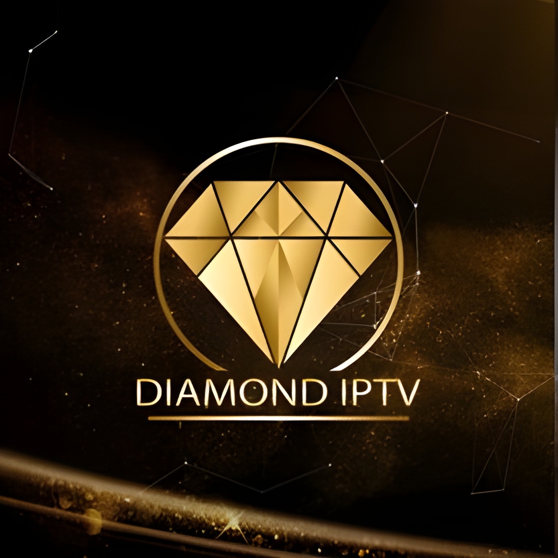 Diamond-IPTV-Reseller-Panel