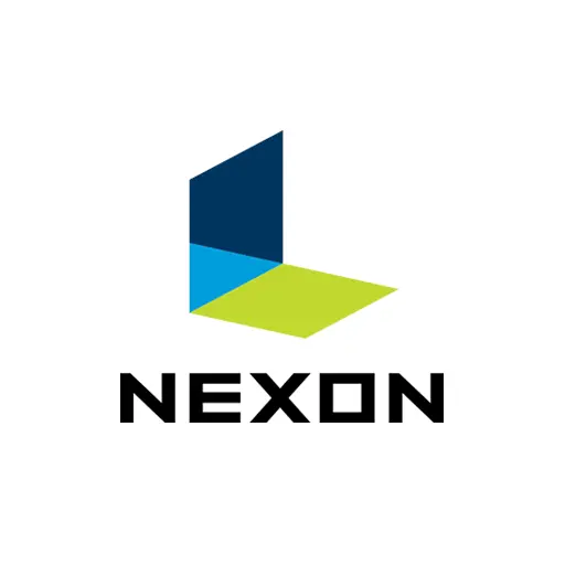 NEXON-IPTV-RESELLER-PANEL