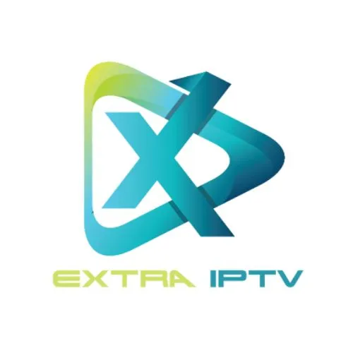 extra-ott-logo