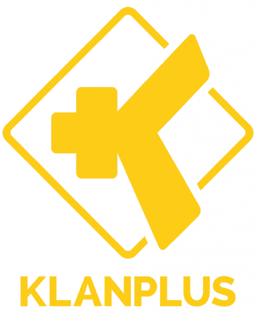 Klanplus Al