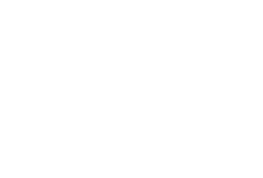 Hbo Xtreme Ar