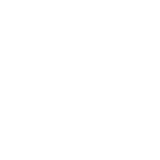 Tnt Ar