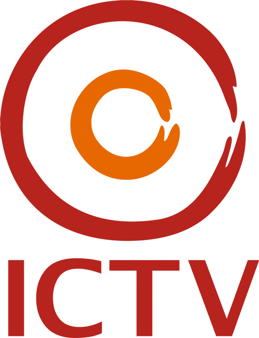 Ictv Au