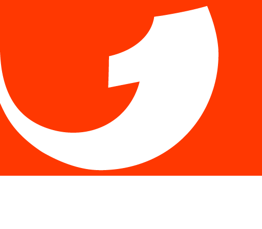 Kabel Eins Austria At