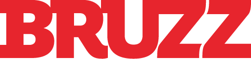 Bruzz Be