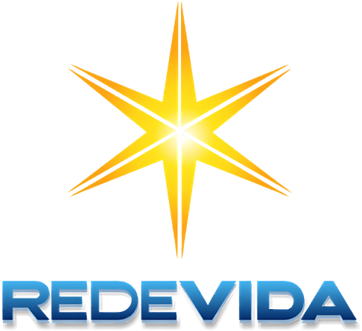 Rede Vida Br
