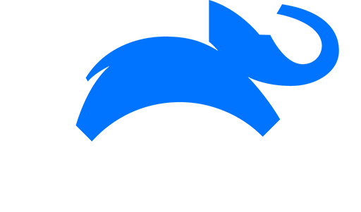 Animal Planet Ca