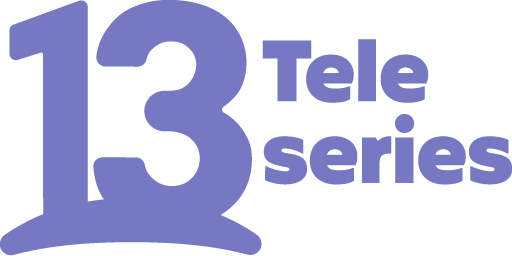 13 Teleseries Cl