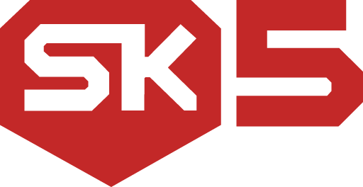 Sportklub 5 Hr