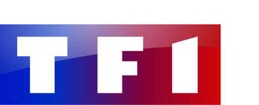 Tf1 Plus Fr