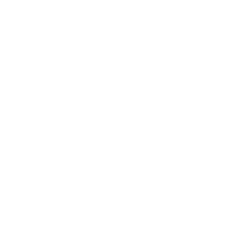 One Terra De