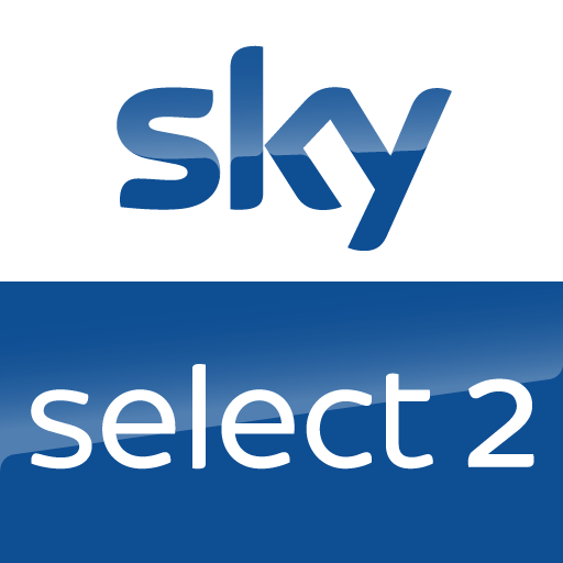 Sky Select 2 Alt De