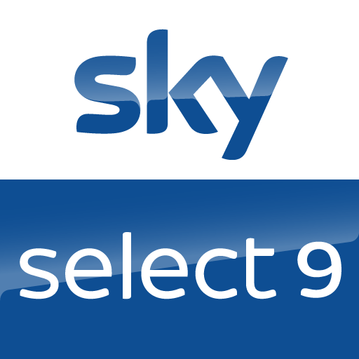 Sky Select 9 Alt De