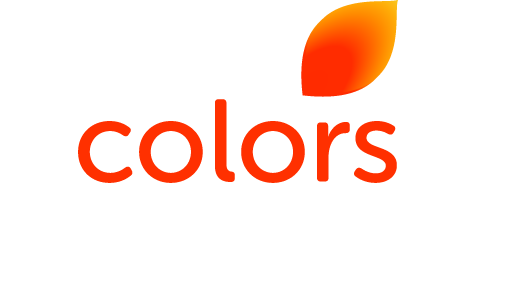 Colors Infinity In