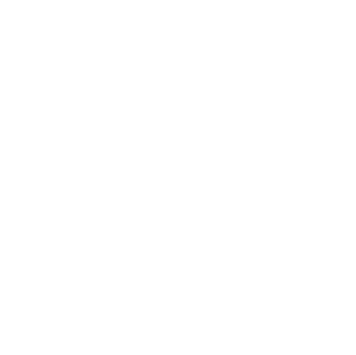 Paramount Network White It