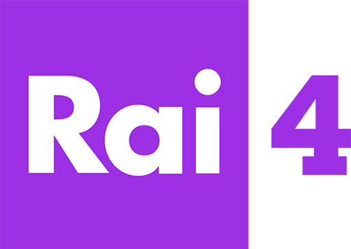 Rai 4 It