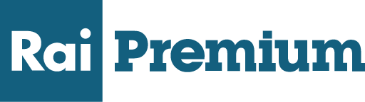 Rai Premium It