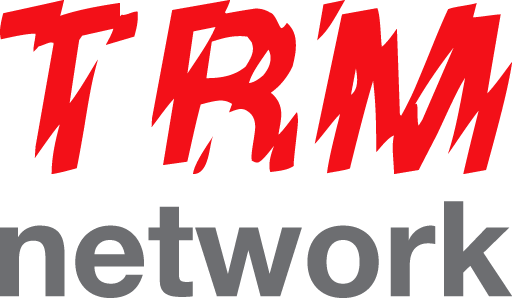 Trm Network It