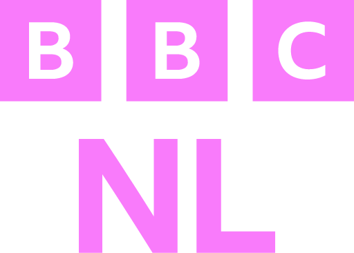 Bbc Nl Nl