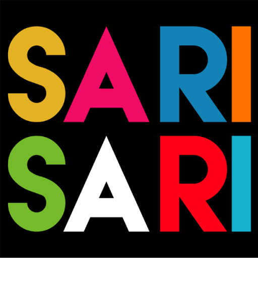 Sari Sari Channel Ph