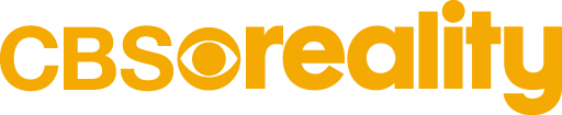 Cbs Reality Pl