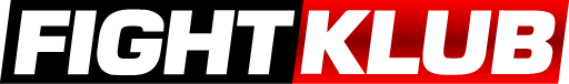 Fightklub Pl