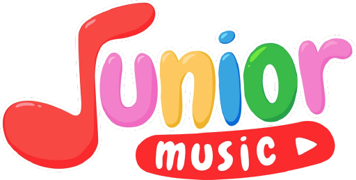 Junior Music Pl