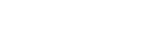 Music Box Pl