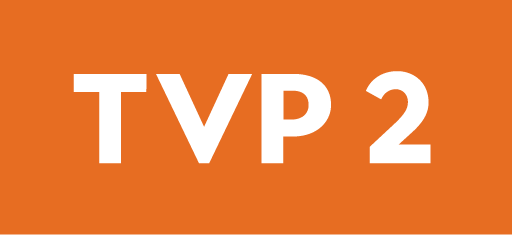 Tvp2 Pl