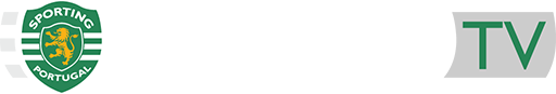 Sporting Tv Pt