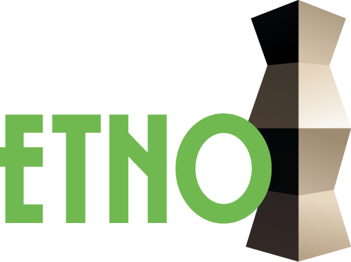 Etno Ro