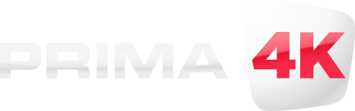Prima 4k Ro