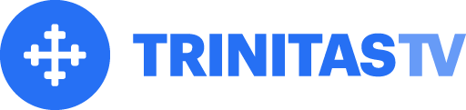 Trinitas Tv Ro