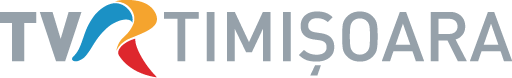 Tvr Timisoara Ro