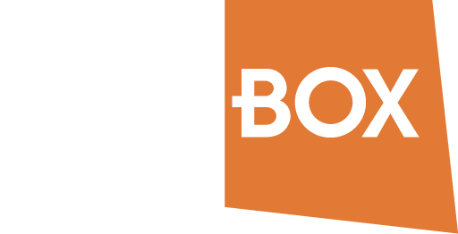 Fast And Fun Box Es