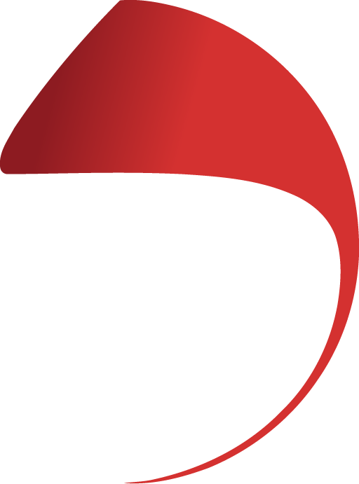 Navarra Television 2 Es